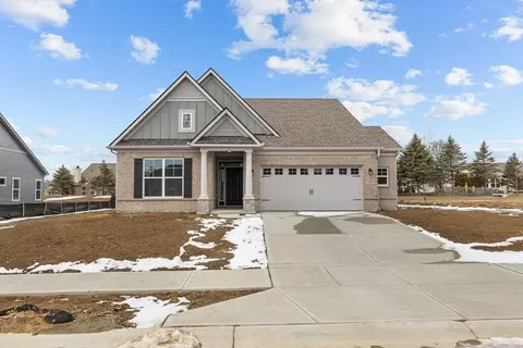 4986 Carmine Ct, Brownsburg, IN 46112