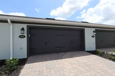 Other - 1354 Mount Royal Dr, Saint Cloud, FL 34771 photo 5 of 10