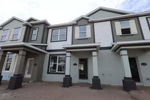 1354 Mount Royal Dr, Saint Cloud, FL 34771