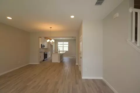 Living - 1354 Mount Royal Dr, Saint Cloud, FL 34771 photo 1 of 4