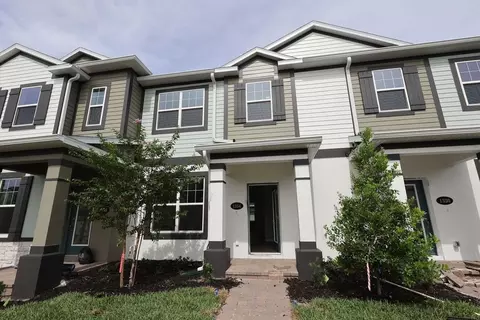 1354 Mount Royal Dr, Saint Cloud, FL 34771