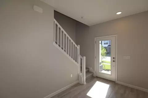 Entry Way - 1354 Mount Royal Dr, Saint Cloud, FL 34771 photo 1 of 1