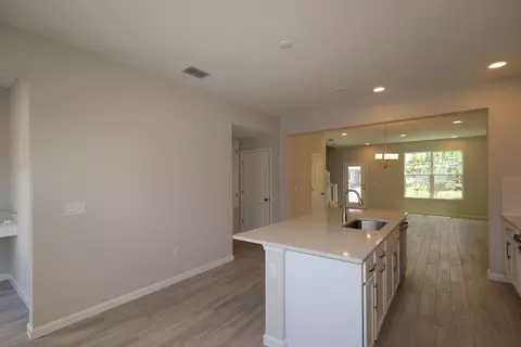 Entry Way - 1354 Mount Royal Dr, Saint Cloud, FL 34771 photo 1 of 1