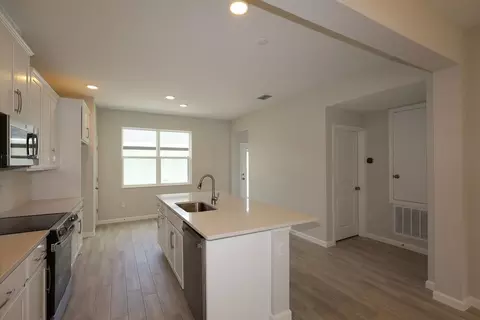 Other - 1354 Mount Royal Dr, Saint Cloud, FL 34771 photo 3 of 5