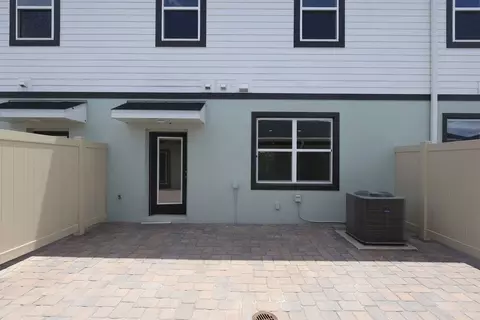 Exterior - 1354 Mount Royal Dr, Saint Cloud, FL 34771 photo 6 of 12