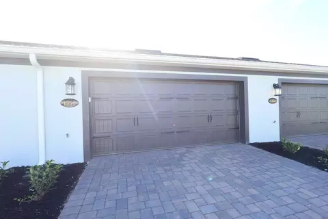 Other - 1354 Mount Royal Dr, Saint Cloud, FL 34771 photo 2 of 5
