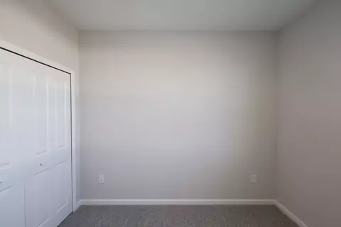 Bedroom - 1354 Mount Royal Dr, Saint Cloud, FL 34771 photo 4 of 7