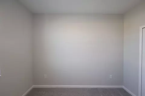 Bedroom - 1354 Mount Royal Dr, Saint Cloud, FL 34771 photo 2 of 7