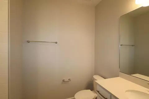 Bath - 1354 Mount Royal Dr, Saint Cloud, FL 34771 photo 3 of 3