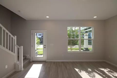 Living - 1354 Mount Royal Dr, Saint Cloud, FL 34771 photo 1 of 5