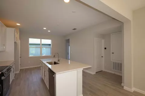 Other - 1354 Mount Royal Dr, Saint Cloud, FL 34771 photo 7 of 10