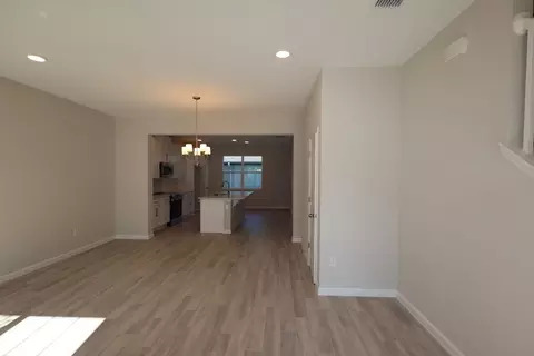 Living - 1354 Mount Royal Dr, Saint Cloud, FL 34771 photo 3 of 5