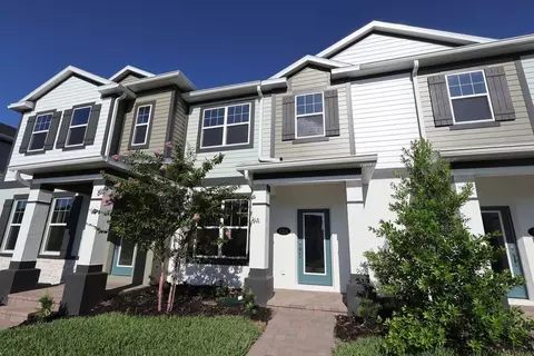 1354 Mount Royal Dr, Saint Cloud, FL 34771