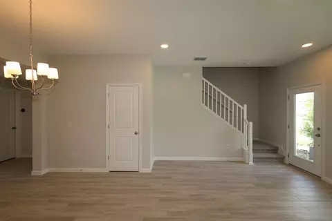 Living - 1354 Mount Royal Dr, Saint Cloud, FL 34771 photo 2 of 4