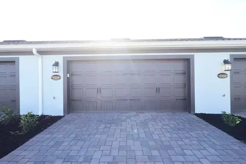 Other - 1354 Mount Royal Dr, Saint Cloud, FL 34771 photo 1 of 5