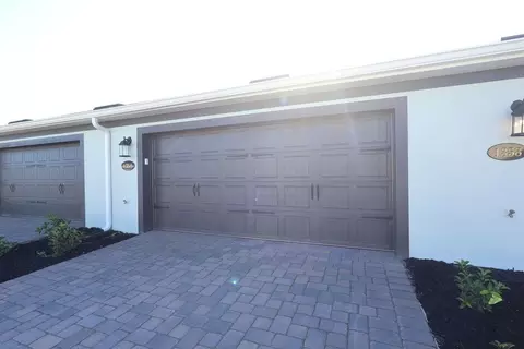 Other - 1354 Mount Royal Dr, Saint Cloud, FL 34771 photo 3 of 5