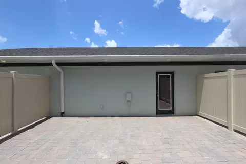 Exterior - 1354 Mount Royal Dr, Saint Cloud, FL 34771 photo 5 of 12