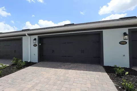 Other - 1354 Mount Royal Dr, Saint Cloud, FL 34771 photo 6 of 10