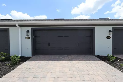 Other - 1354 Mount Royal Dr, Saint Cloud, FL 34771 photo 4 of 10