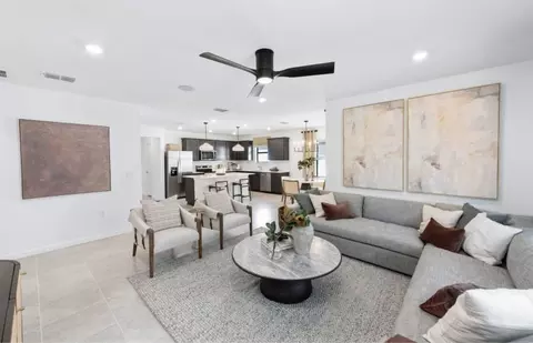 Living - 26098 Reflection Dr, Punta Gorda, FL 33955 photo 1 of 4