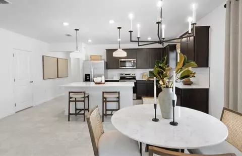 Dining - 26098 Reflection Dr, Punta Gorda, FL 33955 photo 1 of 3