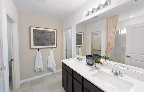 Other - 26098 Reflection Dr, Punta Gorda, FL 33955 photo 1 of 9