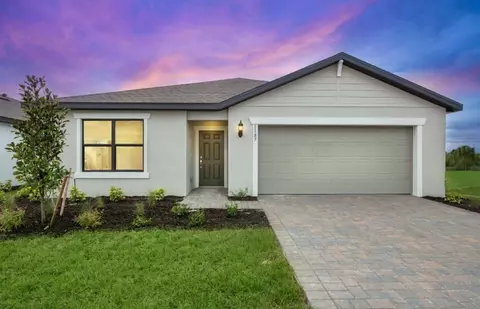 Burnt Store Rd, Punta Gorda, FL 33955
