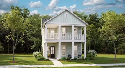 1044 Adirondack Dr, Summerville, SC 29485