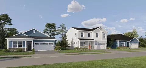 29659 Highbridge Way, Millsboro, DE 19966