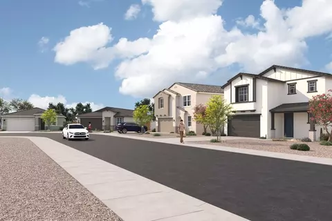 View/Area - 9837 E Lotus Ln, Florence, AZ 85132 photo 1 of 2