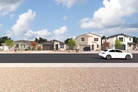 Other - 9837 E Lotus Ln, Florence, AZ 85132 photo 2 of 5