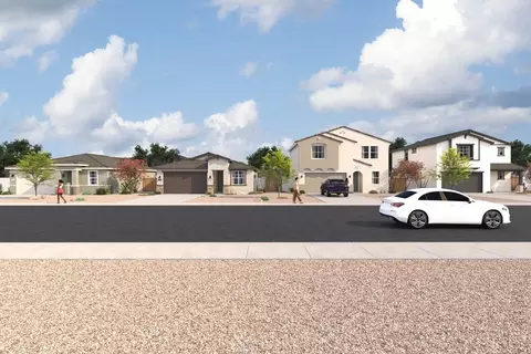 View/Area - 9837 E Lotus Ln, Florence, AZ 85132 photo 2 of 2