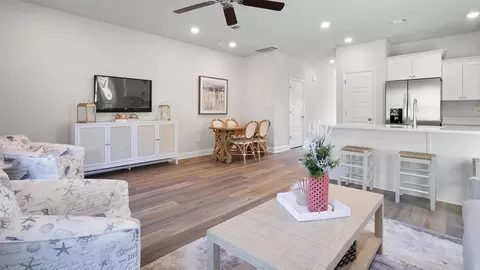 12338 Frazier Ln, Gulfport, MS 39503
