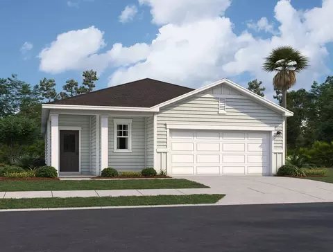 10069 Spotted Sea Dr, Jacksonville, FL 32219