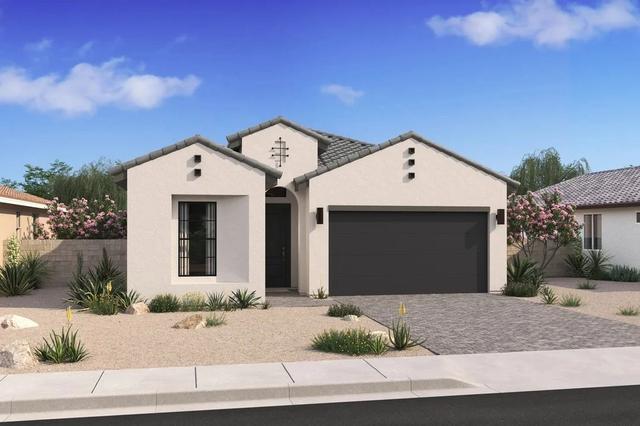 20343 W Clayton Dr, Buckeye, AZ 85396