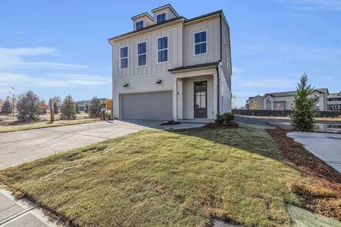 7722 Mistflower Cir, Chattanooga, TN 37421