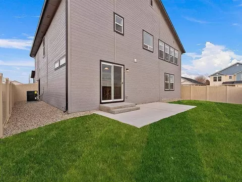 Exterior - 1919 Cashel St, Middleton, ID 83644 photo 8 of 20