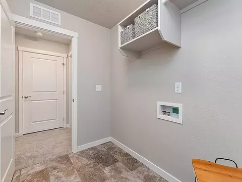 Other - 1919 Cashel St, Middleton, ID 83644 photo 5 of 6