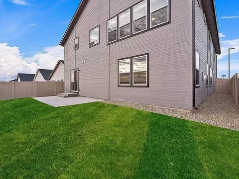 Exterior - 1919 Cashel St, Middleton, ID 83644 photo 7 of 20