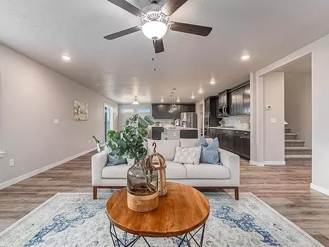 Other - 1919 Cashel St, Middleton, ID 83644 photo 1 of 6