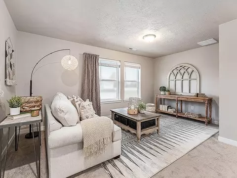 Other - 1919 Cashel St, Middleton, ID 83644 photo 4 of 6