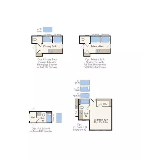 Floorplan - 1919 Cashel St, Middleton, ID 83644 photo 3 of 3
