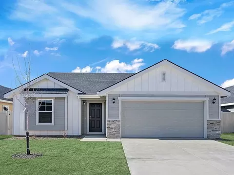 Exterior - 1919 Cashel St, Middleton, ID 83644 photo 16 of 20