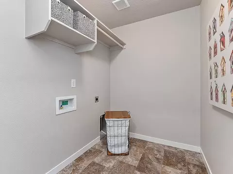 Other - 1919 Cashel St, Middleton, ID 83644 photo 6 of 6