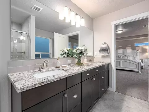 Bath - 1919 Cashel St, Middleton, ID 83644 photo 1 of 12