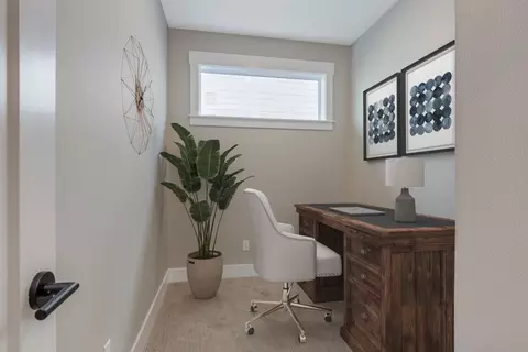Other - 1318 E Luna St, Newberg, OR 97132 photo 2 of 4