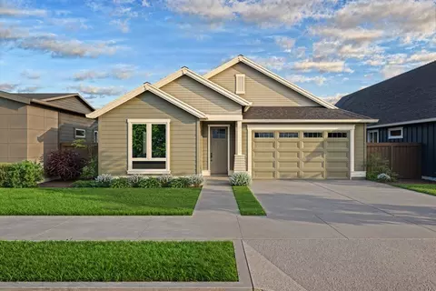 Other - 1318 E Luna St, Newberg, OR 97132 photo 1 of 4
