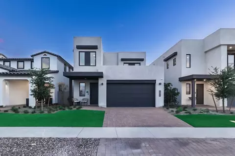 Exterior - 10327 E Ursula Ave, Mesa, AZ 85212 photo 3 of 10