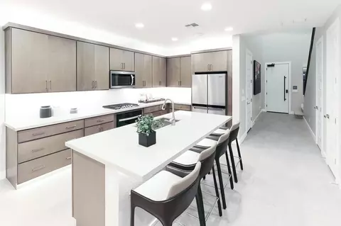 Kitchen - 10327 E Ursula Ave, Mesa, AZ 85212 photo 1 of 4
