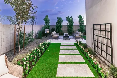 Exterior - 10327 E Ursula Ave, Mesa, AZ 85212 photo 5 of 10